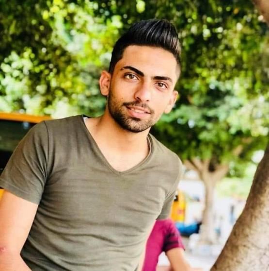 شهيد من بلدة طمون خلال مواجهات مع الاحتلال