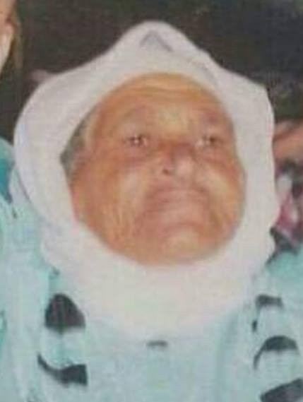 وافة امرأة من جسر الزرقاء لدغتها افعى