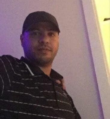 مقتل الشاب بهاء عرار من جلجولية بإطلاق نار