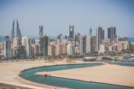 مسؤولة في الخارجية الاسرائيلية تحضر مؤتمراً في البحرين