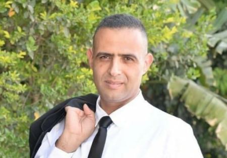 المحامي معاوية كبها في رده على منشور المدعو عيسى فايد ابو الرتاج