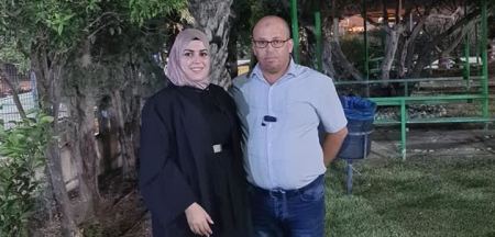 ناجح من بلدي ... 