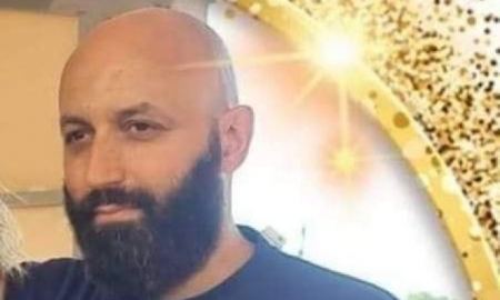 قتيل في عسفيا بإطلاق نار