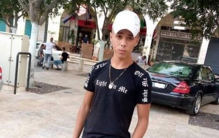 بيت لحم : شهيد بنيران الاحتلال