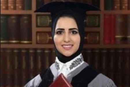 ناجح من بلدي ...