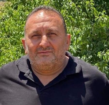 الجديدة المكر : قتيل بإطلاق نار