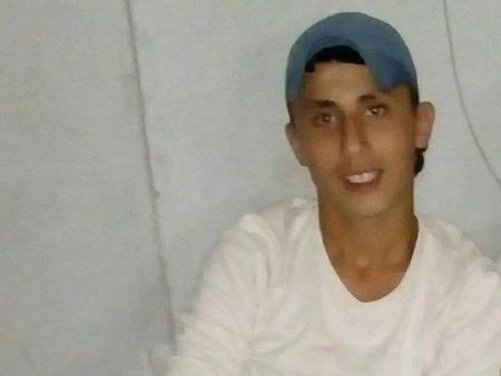 شهيد وإصابات برصاص الاحتلال في جنين