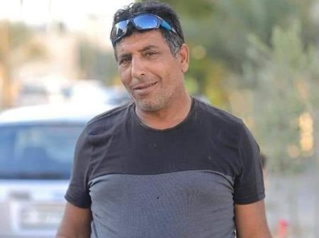 جنين : قتيل ومصاب بأطلاق نار إثر شجار 