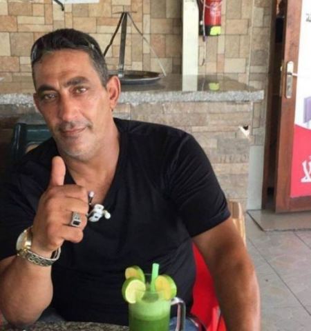 شهيد برصاص الاحتلال بزعم تنفيذ عملية دهس قرب اريحا
