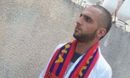 الناصرة | مناشدة بالمساعدة بالعثور على الشاب المفقود فراس طه