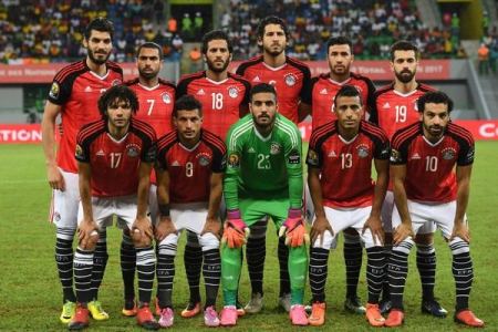 تصفيات كأس العالم.. إنجاز تاريخى للعرب بعد تأهل المغرب وتونس