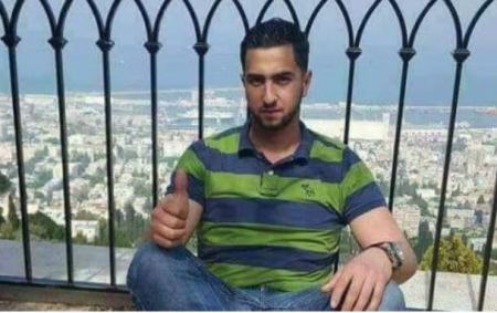 مقتل الشاب معتز بدوي من الرام في شجار في البلدة