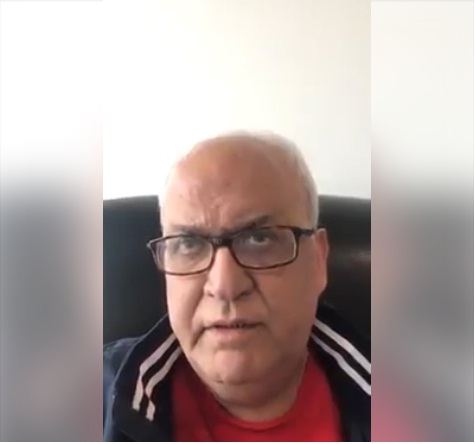 صائب عريقات ... سنعلق اتصالاتنا بواشنطن في حال لم يتم تجديد ترخيص مكتب المنظمة