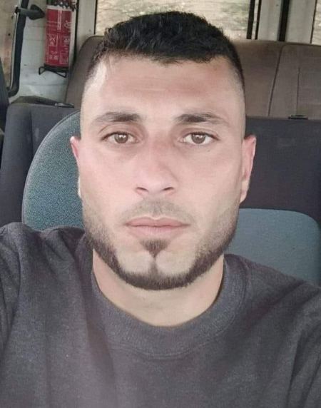 الخليل | مصرع شاب في حادث طرق مروع فجر اليوم 