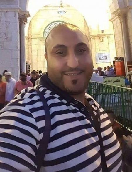 مقتل شاب من الرملة بإطلاق نار