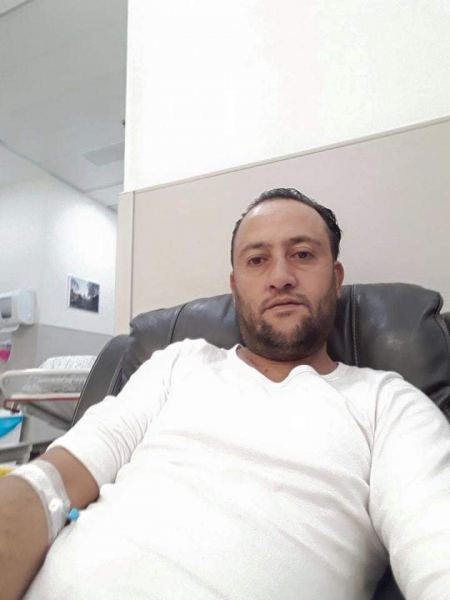 مقتل الشاب فالح دحلة جراء شجار في طرعان