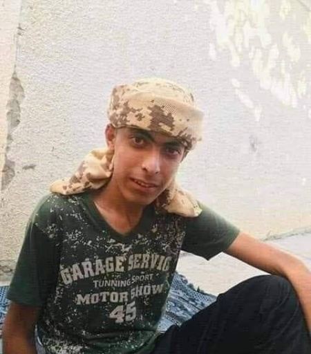 شهيد و خمسة اصابات برصاص الاحتلال في غزة
