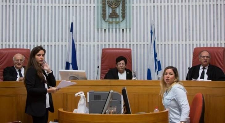 محكمة القدس تفرض على السلطة الفلسطينية دفع 13 مليون شيكل لقتلى إسرائيليين