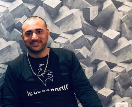مقتل شاب بإطلاق نار في البعنة