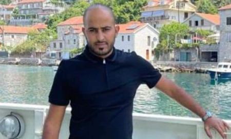 مصرع شاب من النقب بحادث انقلاب دبّاب