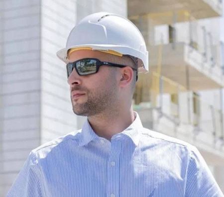 ناجح من بلدي...