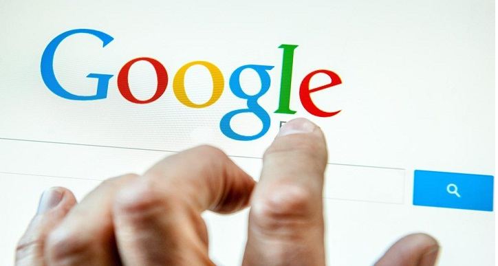 المحرقة حدثت بالفعل ... جوجل تحذف كل ما يشكك بحدوث ‘ الهولوكوست ‘ !