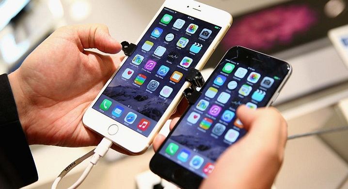 بواسطة ‘ كيسنجر ‘ يمكنك ارسال ‘ قبلة حقيقية ‘ عن بعد
