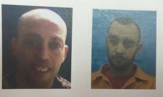 اتهام شابين عربيين بالتخطيط لتنفيذ عملية ضد جنود انتقاما لحظرالحركة الإسلامية