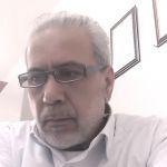 لماذا يؤيد هؤلاء نظام بشار الأسد؟ - حامد إغبارية