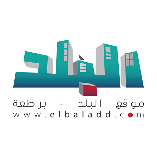 موقع البلد