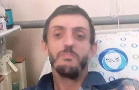 اتهام شاب من كابول بقتل الحيفاوي يوسف غطاس