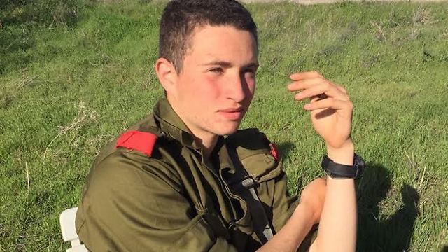 سُمح بالنشر: الاشتباه بضلوع شقيقين من النقب بقتل جندي في عراد انتقامًا للفلسطينيين