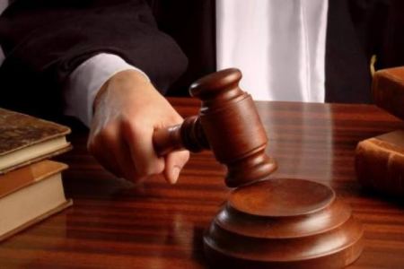 سخنين | لائحة اتهام ضد شاب (30 عامًا) بمحاولة قتل والده
