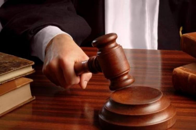 سخنين | لائحة اتهام ضد شاب (30 عامًا) بمحاولة قتل والده