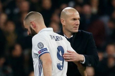 بعد الكلاسيكو.. خسائر هائلة لريال مدريد