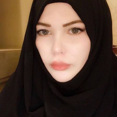 بعد التصويت ضد قرار ترامب هل اصبح العالم بخير ؟ - احسان الفقيه