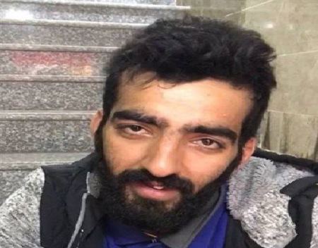 استشهاد شاب برصاص الاحتلال في طولكرم