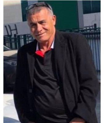 مقتل احمد سلامة من جلجولية بإطلاق نار