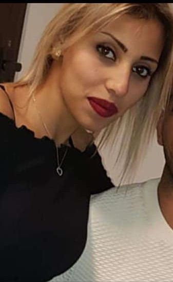 مقتل امرأة عربية من عكا داخل شقتها
