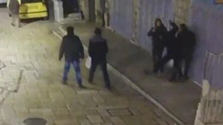 شهيد بنيران الاحتلال في القدس بزعم تنفيذ عملية طعن