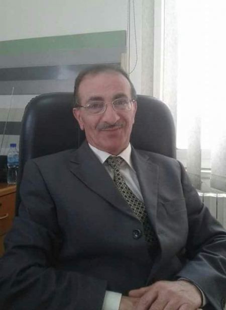 الاحتلال يعدم فلسطينياً في البيرة بزعم محاولته تنفيذ عملية دهس