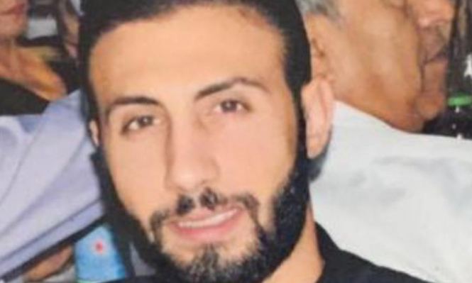 مقتل عبدو شمشوم من الرملة متأثراً بإصابته جراء تعرضه لاطلاق نار