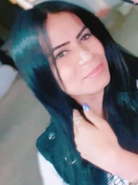 قتيلة في الرملة تعرضت لاطلاق نار