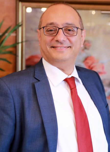 بعد ان اصيب بالعامود الفقري: لاعب كرة قدم يطالب شركة التامين بتعويض مالي