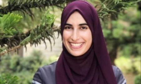 اعتقالات في الضفة شملت قياديين من حركة حماس 
