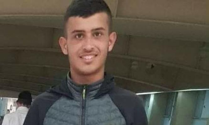 مصرع شاب من تل السبع متأثراً بإصابته جراء حادث سير