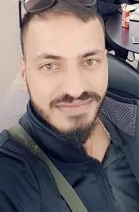 مصرع الشاب مجد سواعد من وادي سلامة جرفته السيول