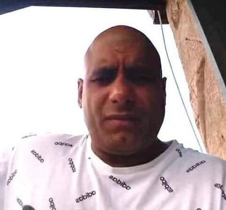 جديدة المكر .. مصرع وليد الشناوي بحادث دهس