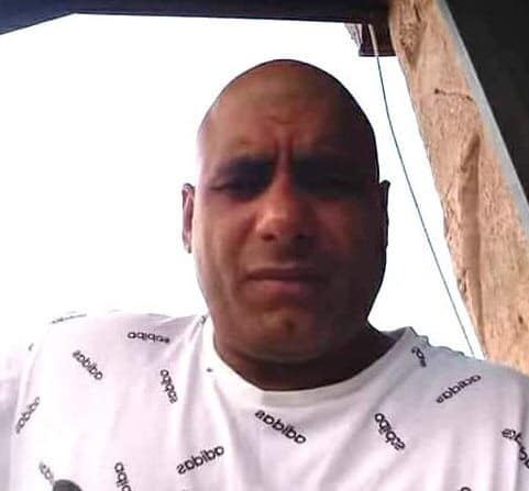 جديدة المكر .. مصرع وليد الشناوي بحادث دهس
