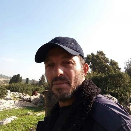 قوات الاحتلال تعتقل الشاب محمد كبها من قرية طورة